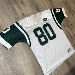 NY Jets Jersey